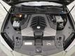 2023 Lamborghini Urus Performante AWD - 22922833 - 29