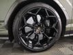 2023 Lamborghini Urus Performante AWD - 22922833 - 30