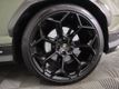 2023 Lamborghini Urus Performante AWD - 22922833 - 31