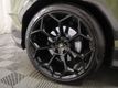 2023 Lamborghini Urus Performante AWD - 22922833 - 32