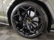 2023 Lamborghini Urus Performante AWD - 22922833 - 33
