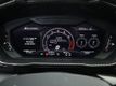 2023 Lamborghini Urus Performante AWD - 22922833 - 34