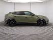 2023 Lamborghini Urus Performante AWD - 22922833 - 3