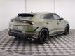 2023 Lamborghini Urus Performante AWD - 22922833 - 4