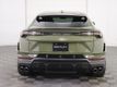 2023 Lamborghini Urus Performante AWD - 22922833 - 5