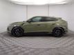 2023 Lamborghini Urus Performante AWD - 22922833 - 7