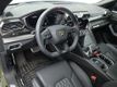 2023 Lamborghini Urus Performante AWD - 22922833 - 8