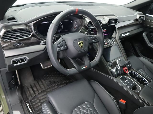 2023 Lamborghini Urus Performante AWD - 22922833 - 8