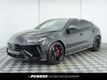 2023 Lamborghini Urus Performante AWD - 22928640 - 0
