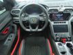 2023 Lamborghini Urus Performante AWD - 22928640 - 9