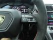 2023 Lamborghini Urus Performante AWD - 22928640 - 11