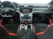 2023 Lamborghini Urus Performante AWD - 22928640 - 12