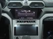 2023 Lamborghini Urus Performante AWD - 22928640 - 13