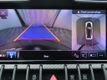 2023 Lamborghini Urus Performante AWD - 22928640 - 15
