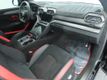 2023 Lamborghini Urus Performante AWD - 22928640 - 17