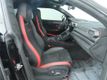 2023 Lamborghini Urus Performante AWD - 22928640 - 20