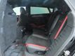 2023 Lamborghini Urus Performante AWD - 22928640 - 21