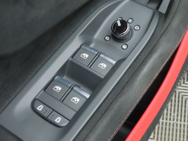 2023 Lamborghini Urus Performante AWD - 22928640 - 23