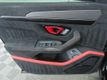 2023 Lamborghini Urus Performante AWD - 22928640 - 24
