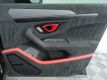 2023 Lamborghini Urus Performante AWD - 22928640 - 25