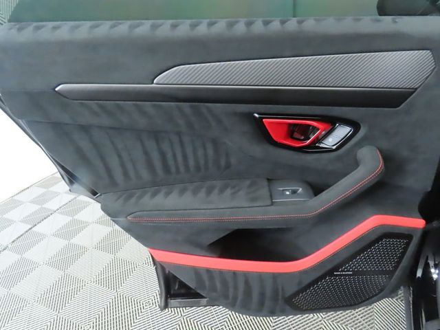 2023 Lamborghini Urus Performante AWD - 22928640 - 26