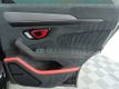 2023 Lamborghini Urus Performante AWD - 22928640 - 27
