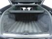 2023 Lamborghini Urus Performante AWD - 22928640 - 28