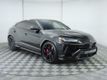 2023 Lamborghini Urus Performante AWD - 22928640 - 2