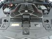 2023 Lamborghini Urus Performante AWD - 22928640 - 29