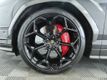 2023 Lamborghini Urus Performante AWD - 22928640 - 30