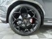 2023 Lamborghini Urus Performante AWD - 22928640 - 32