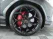 2023 Lamborghini Urus Performante AWD - 22928640 - 33