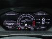 2023 Lamborghini Urus Performante AWD - 22928640 - 34