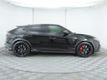 2023 Lamborghini Urus Performante AWD - 22928640 - 3