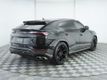 2023 Lamborghini Urus Performante AWD - 22928640 - 4