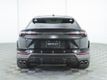 2023 Lamborghini Urus Performante AWD - 22928640 - 5