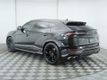 2023 Lamborghini Urus Performante AWD - 22928640 - 6