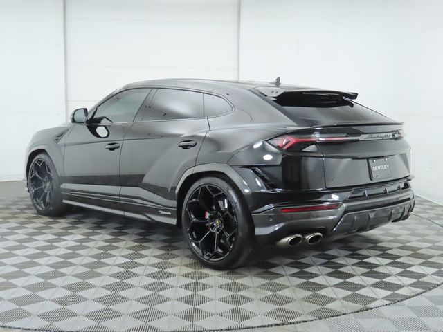 2023 Lamborghini Urus Performante AWD - 22928640 - 6