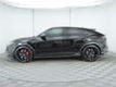 2023 Lamborghini Urus Performante AWD - 22928640 - 7
