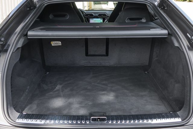 2023 Lamborghini Urus Performante AWD - 22993143 - 27