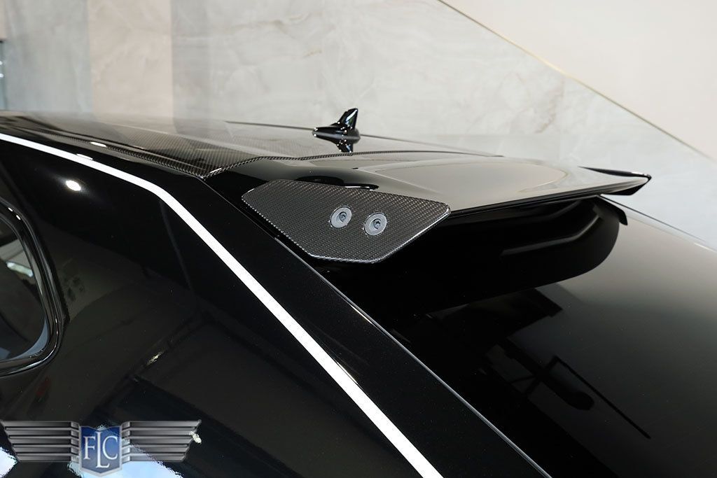 2023 Lamborghini Urus Performante AWD Essenza SCV12 - 22954782 - 14