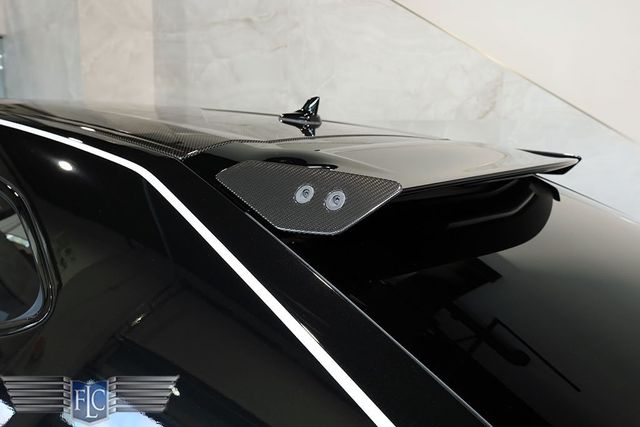 2023 Lamborghini Urus Performante AWD Essenza SCV12 - 22954782 - 14