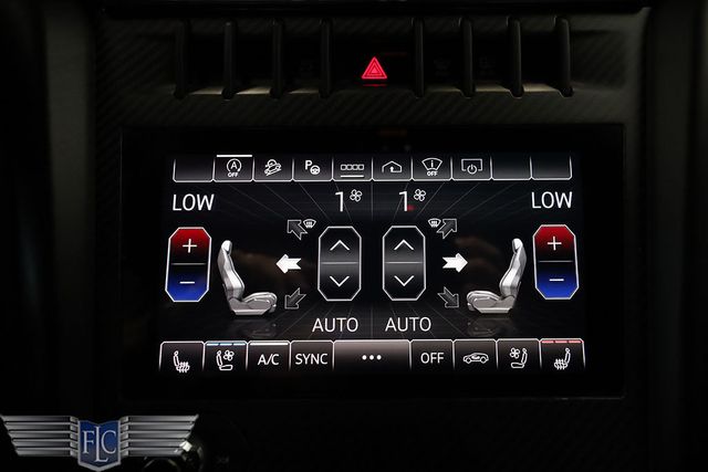 2023 Lamborghini Urus Performante AWD Essenza SCV12 - 22954782 - 31