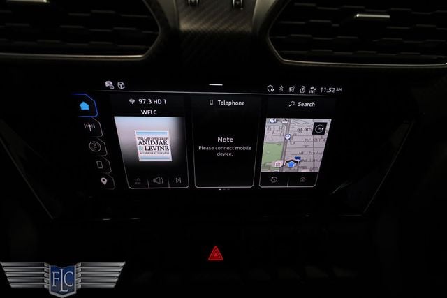 2023 Lamborghini Urus Performante AWD Essenza SCV12 - 22954782 - 32