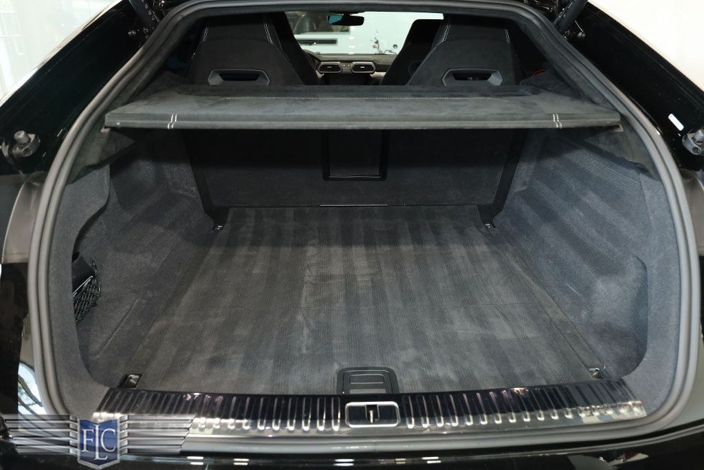 2023 Lamborghini Urus Performante AWD Essenza SCV12 - 22954782 - 47