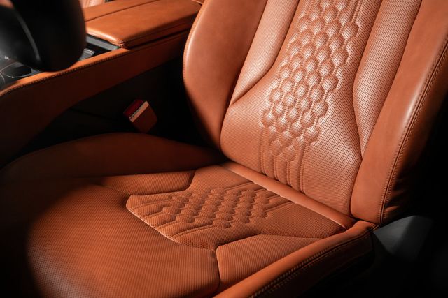 2023 Lamborghini Urus S AWD - 23100351 - 13