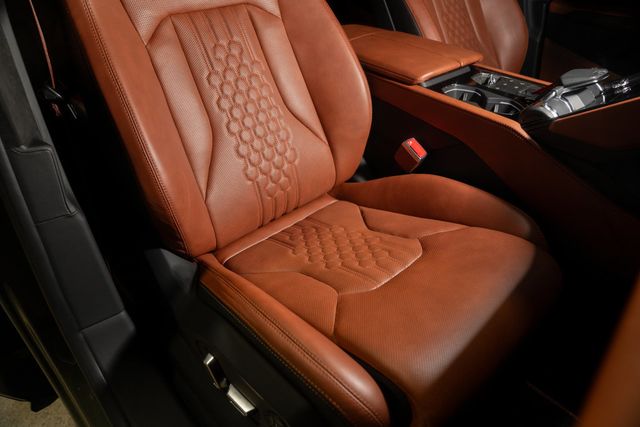 2023 Lamborghini Urus S AWD - 23100351 - 22
