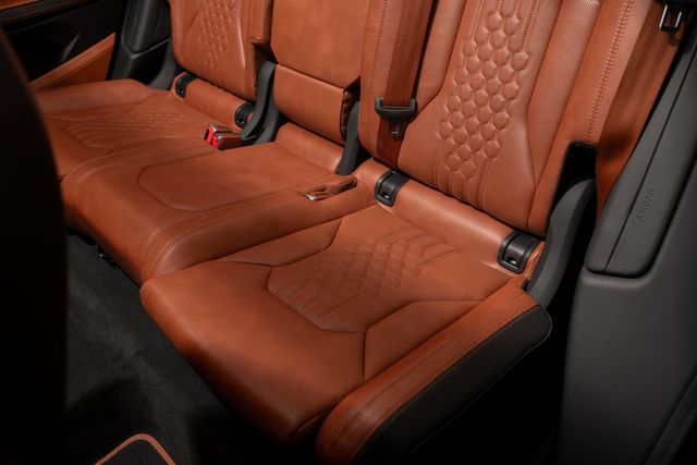 2023 Lamborghini Urus S AWD - 23100351 - 25
