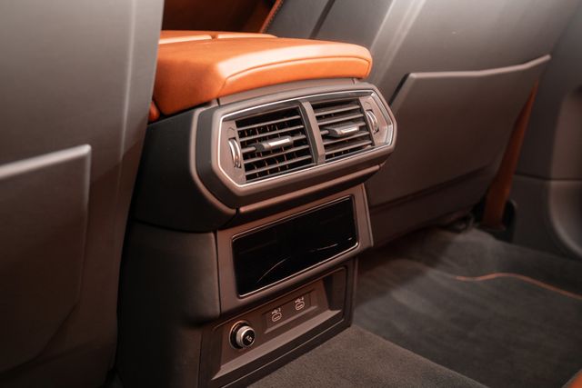 2023 Lamborghini Urus S AWD - 23100351 - 54