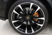 2023 Lamborghini Urus S AWD - 22921617 - 12